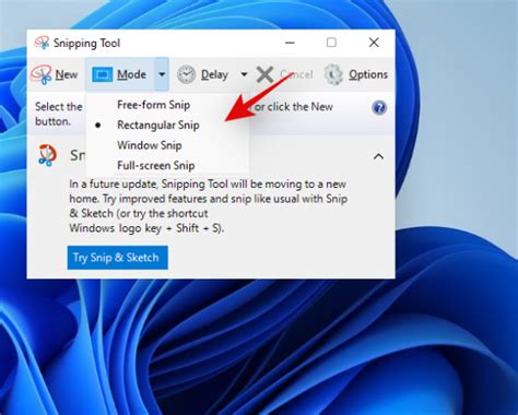Our Complete Windows Screenshots Guide How To Use Print Screen Vrogue