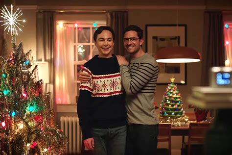 spoiler alert jim parsons and ben aldridge on gay joy