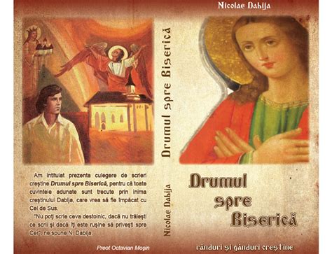 15 iulie 1948, codreni, raionul cimișlia, rss moldovenească) este un scriitor, istoric literar și om politic din republica moldova, membru de onoare al academiei române (din 2003)1. Introducere la DRUMUL SPRE BISERICĂ - rânduri şi gânduri ...