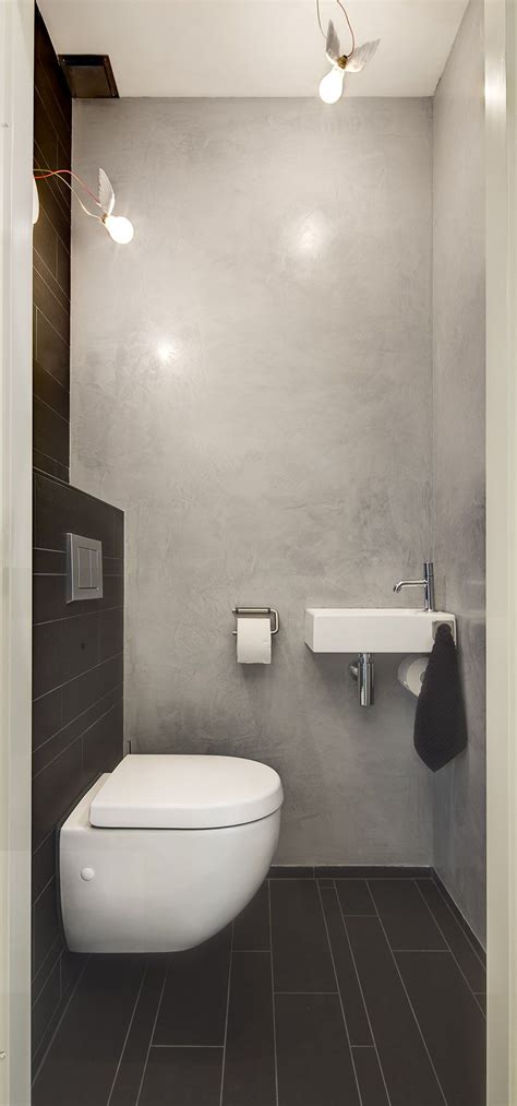 Der import und export sowie der handel mit fliesen und zubehör, sanitärprodukten aller art und zubehör, glasmosaik und naturstein. Strak & Modern - De Jong Sanitair | Badkamer, Badkamer ...