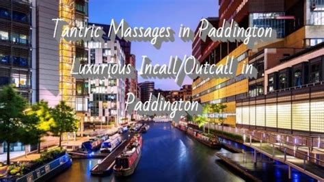 massage paddington tantric sensual erotic eternity tantric massages