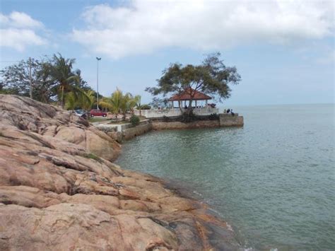 Veja 69 dicas e avaliações, 149 fotos e ótimas ofertas e preços para 18 b&b: Top 14 Batu Pahat Attractions & Activity | SGMYTRIPS.com