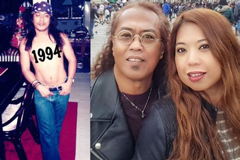 Bapa sharifah shahirah meninggal dunia. Biodata Jatt Ali, Peserta Gegar Vaganza 6 (GV6) 2019 ...