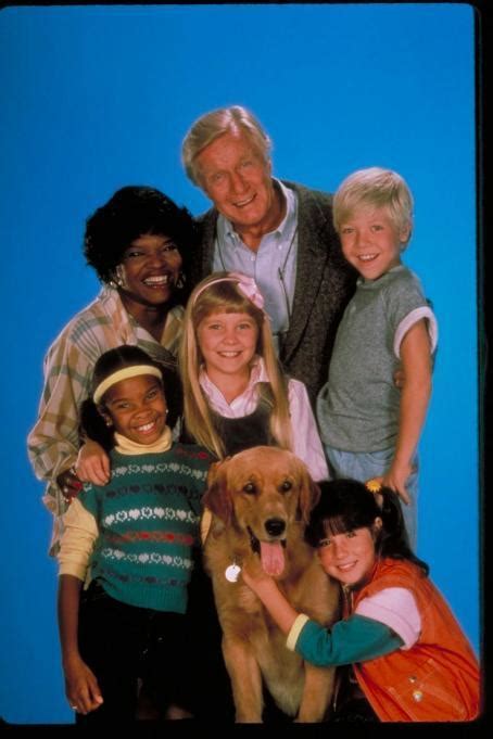 Punky Brewster The 80s Photo 12044222 Fanpop