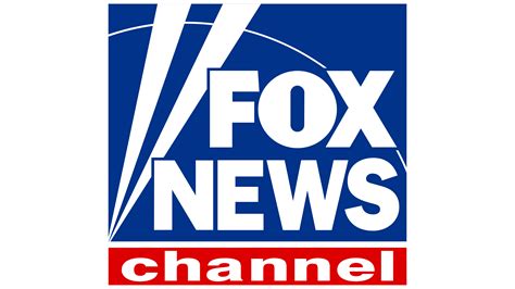 Fox News Logo Valor História Png