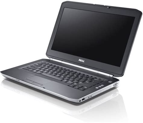 By now you already know that, whatever you are looking for, you're sure to find it on aliexpress. Portable Dell Latitude E5430 13.9″ i5-3 | Techni PC