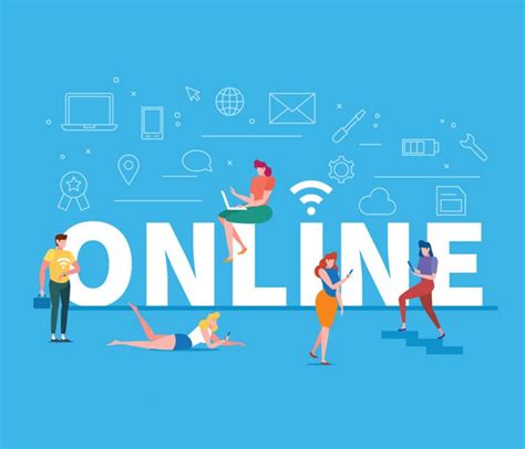 How to Find a Roommate Online | iROOMit Blog