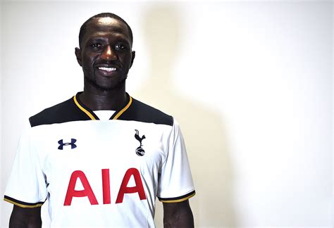 Tottenham must utilize Moussa Sissoko's Arsenal love