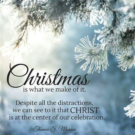 Pin By Donna Cordell On Christmas Crafts Christmas Messages Quotes