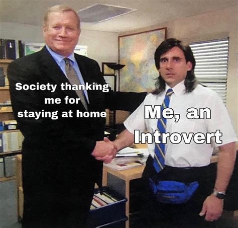 Covid news in a nutshell. Our Favorite Memes From the First 2 Weeks of COVID-19 Quarantine - Step Out Buffalo