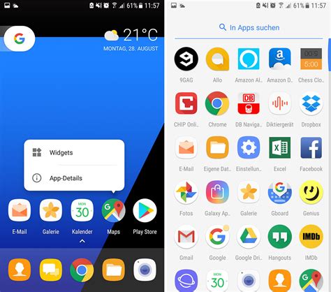 Rootless Pixel Launcher Android O Launcher Apk Android App
