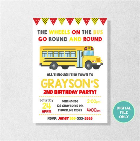 THIS IS A DIGITAL FILE ONLY! No physical items will be shipped to your