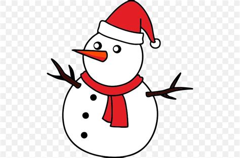 Cute snowman christmas hand drawn cartoon style vector. Snowman Drawing Christmas Cartoon, PNG, 500x543px, Snowman ...