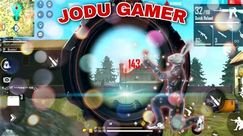 Jodu Gamer Op Gamer 😡 😡😡 Op Dip Op Chandan Youtube