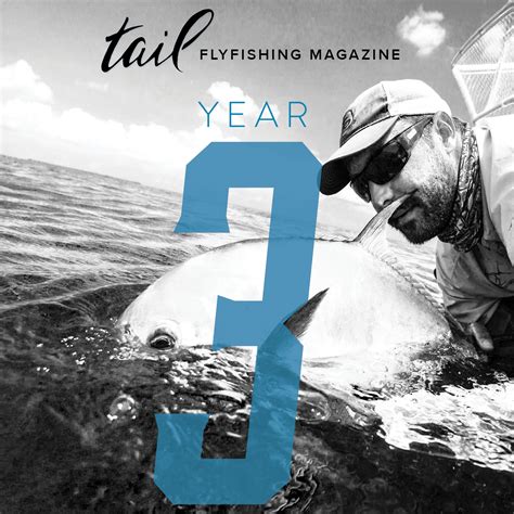 Saltwater Fly Fishing Magazine Download Tags Tail Fly Fishing Magazine