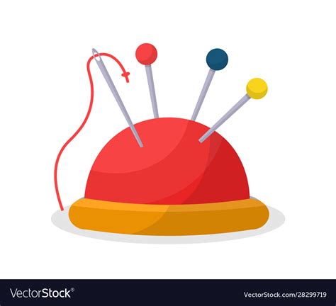 Pin Cushion Clipart 10 Free Cliparts Download Images On Clipground 2021