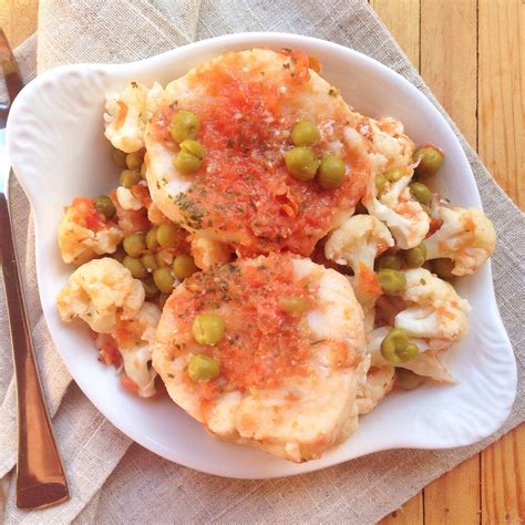 El horno microondas no goza de buena reputación. Merluza al microondas | Comida, Cocina rapida, Microondas