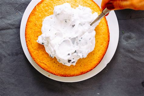 We did not find results for: 3 perfekte, vegane Kuchen für den Sommer | Zucker&Jagdwurst