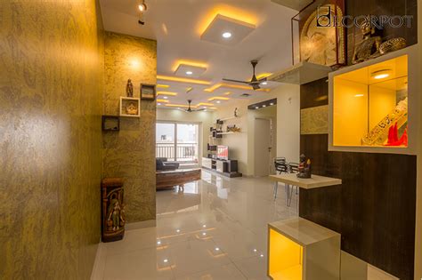 Living Room Interior Designs In Bangalore Best Living Room Designers