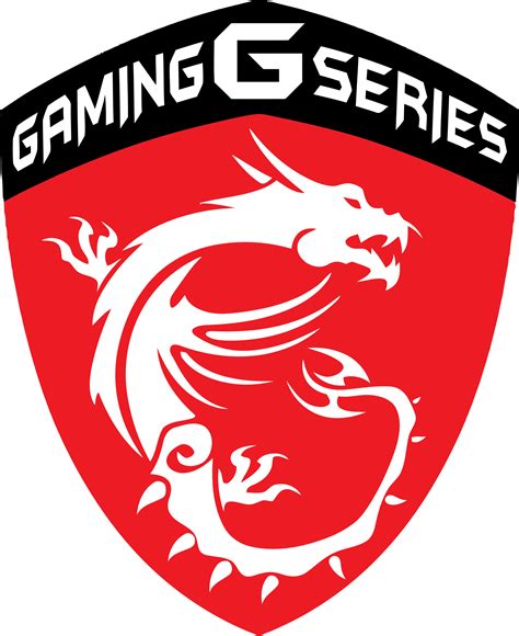 Cool Gaming Logo Png