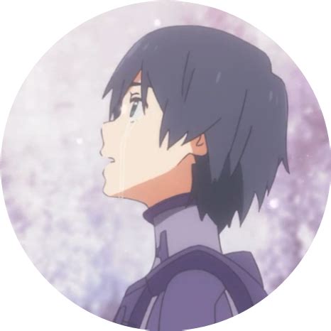 Image about anime in matching icon by チェリー. Matching Pfp Anime Couple Pfps : Matching Pfps / 🌷 please ...
