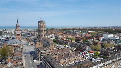 A lightly armed and despite the superficial similarities to the izumo, the dunkerque has much more in common with the. Vivre l'international: Une autre image de Dunkerque