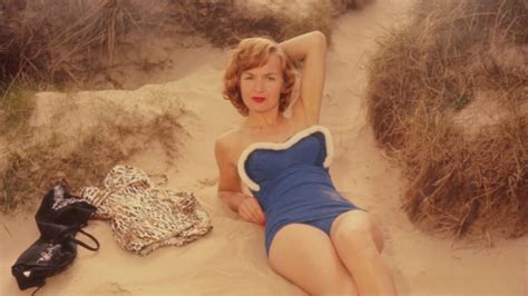 A Brief And Incomplete History Of The Swimsuit Mental Floss