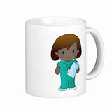 Gifts For Female Doctors Pictures