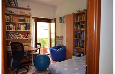 264 annunci di appartamenti in vendita a pordenone da 83.560 euro. Privato Vende Appartamento, appartamento luminoso di 170 ...