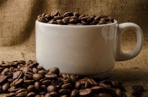 Coffee Free Stock Photo Public Domain Pictures