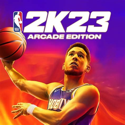 Nba 2k23 Arcade Edition Hack Iosgods No Jailbreak App Store Iosgods