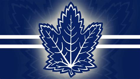 Choose from 186 different sets of flashcards about maple leaf on quizlet. Toronto Maple Leafs 2018 Wallpaper (67+ images)