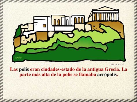 Historia De La Antigua Grecia Para NiÑos Grecia Antigua Grecia