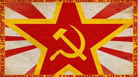 Free Download Computer Wallpaper The Union Of Soviet Socialist