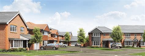 * apartments for sale (15) * houses for sale (12) * hotels for sale (9) * other (6) * condos for sale (5) * industrial for sale (4) *** malaysia real estate, selangor real estate, kajang real estate: New homes for sale in Cheshire | Anwyl Homes