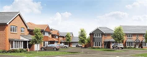 | all prices include delivery within a 30 mile radius. Homes for Sale in Cheshire (New Builds) | Anwyl Homes