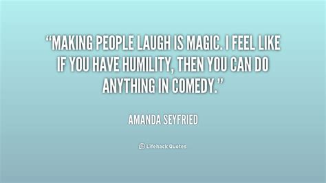 It's the question i get asked most often as a comedian. Quotes About Making People Laugh. QuotesGram