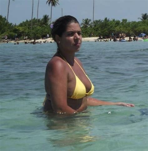 Sdruws2 Brazilian Swinger Slut Mature Wife Janette 64 Pics Xhamster
