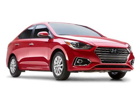 We did not find results for: Hyundai Accent 2018 llega a México desde $225,400 pesos ...