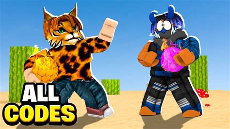 New or old, can redeem these gift codes in the blox fruits roblox game and get the rewards. Blox Fruits Codes Update 13 / Update 11 All New Blox Piece Blox Fruit Codes 2020 Roblox : Make ...