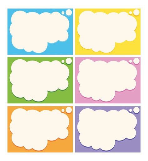 Editable free printable gift tag templates. 7 Best Images of Free Editable Printable Gift Tags - Free ...