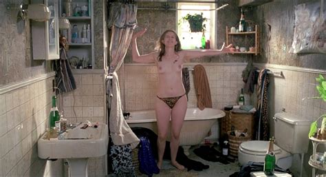 Nude Video Celebs Joey Lauren Adams Nude Melissa Lechner Nude S F W