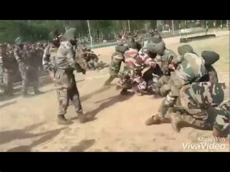 Text to compose a written status update. Tochan sidhu moose wala ARMY Whatsapp Status - YouTube