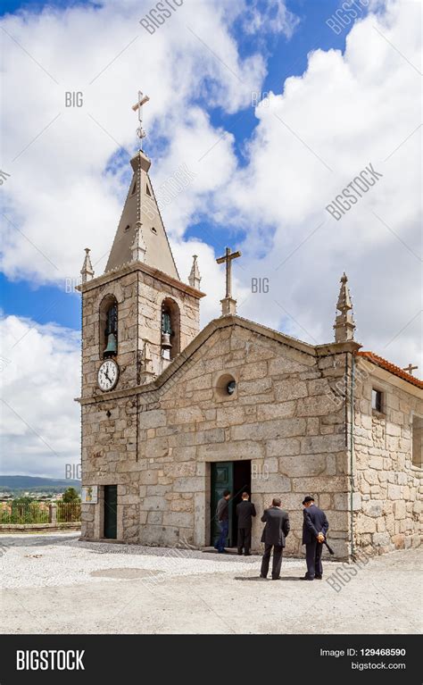 Find the best offers for luxury boutiques or budget hotels. Vila Nova De Famalicao, Portugal. Image & Photo | Bigstock