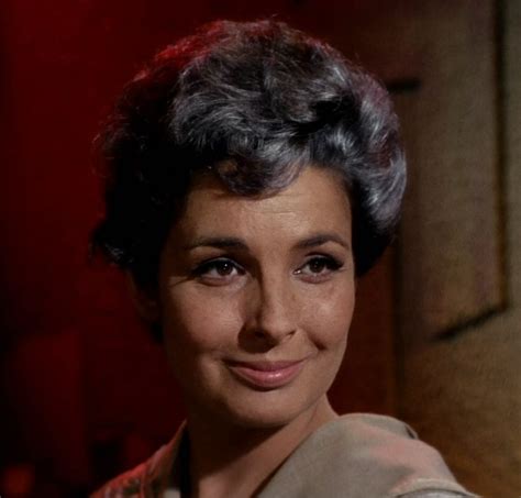 When starfleet orders his disassembly for research purposes, data is thrust into a legal battle to determine if he is entitled to the rights enjoyed by sentient beings; Nancy Crater | Memory Beta, non-canon Star Trek Wiki ...