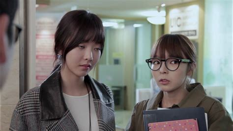Video Added Korean Drama Unemployed Romance Episode 9 Hancinema