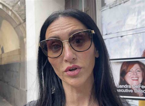 Animal Rights Activists Call on Sarah Gore Reeves and Humane Society of