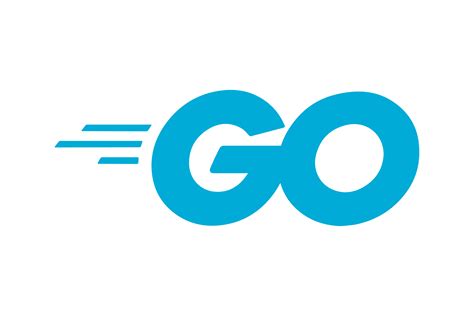 Download Go Logo In Svg Vector Or Png File Format Logowine