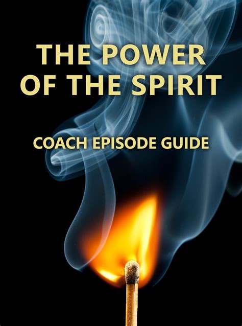 The Power Of The Spirit Guide Spirit Lifestyle With Rob And Aliss Cresswell
