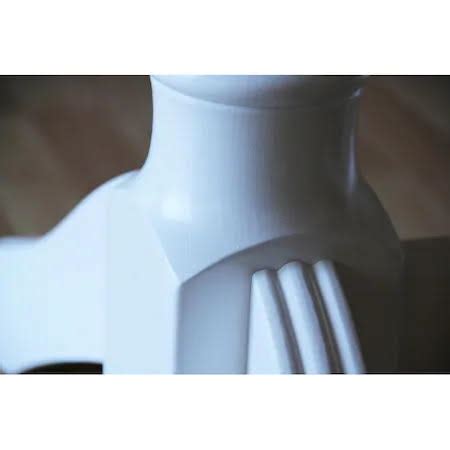 Check spelling or type a new query. Masa Extensibila Carisma - Masa Extensibila Westin II - L ...